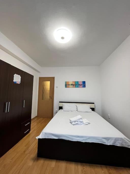 Joy City Stay Victoriei 7G-23 Тимишоара Экстерьер фото