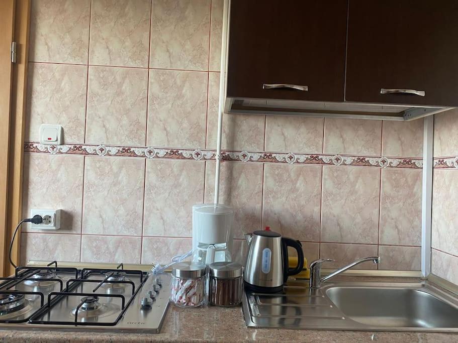 Joy City Stay Victoriei 7G-23 Тимишоара Экстерьер фото