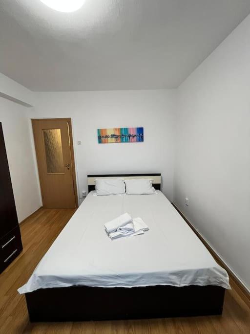 Joy City Stay Victoriei 7G-23 Тимишоара Экстерьер фото
